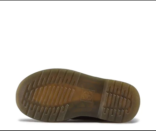 Miniatura 7 de Dr. Martens Bota 1460 Softy T unisex para niños