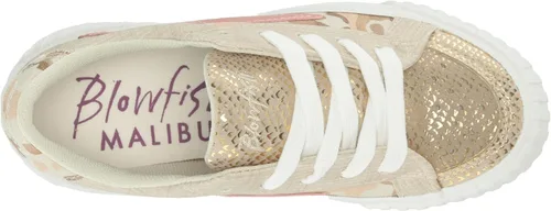 Miniatura 5 de Blowfish Malibu Zapatillas Marley-k para niñas