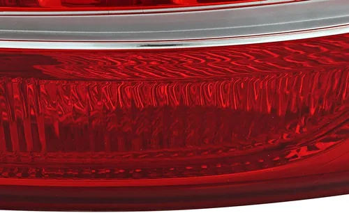 Miniatura 3 de Para Kia Sportage lámpara de luz trasera 2011 2012 2013 pasajero lado derecho