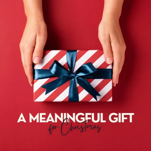 Miniatura 6 de Gossby Adorno de Navidad acrílico para la familia de 3 – Adorno de madera para la primera Navidad del bebé – Nuestra primera Navidad como familia