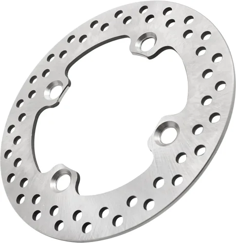 Miniatura 6 de Kit de Cubierta de Rueda Delantera y Rotor de Freno para Polaris RZR-900 RZR-800-4 RZR-570 Ranger-800 Ranger-Diesel-900 ACE-570 ACE-900, OEM#