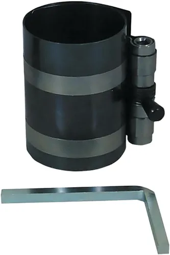 Miniatura 2 de Lisle Compresor de anillo 20500