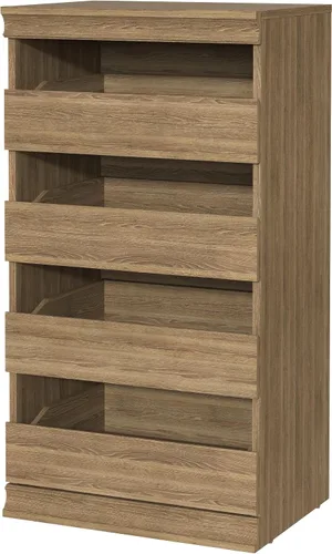 Miniatura 21 de ClosetMaid Blanco