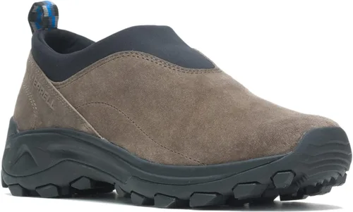 Miniatura 18 de Merrell Zapatillas de nieve Moc 3 de invierno para hombre