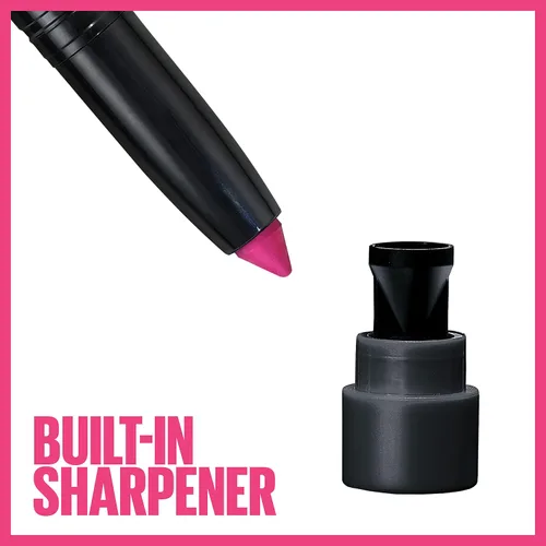 Miniatura 5 de MAYBELLINE Color Tattoo Longwear Multi-Use Eye Shadow Stix, Maquillaje de Ojos Todo-en-Uno para Hasta 24 Horas de Duración, I am Unmatched