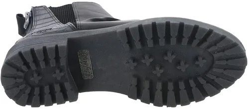 Miniatura 3 de Blowfish Malibu Botines River para mujer