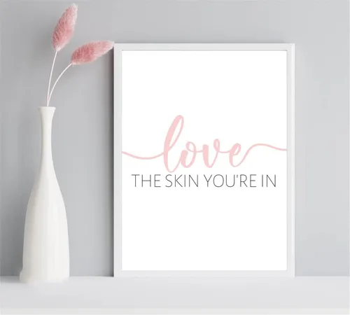 Miniatura 7 de NATVVA Póster de arte de pared para terapia de masaje, impresiones en lienzo para terapeuta de masaje, pintura, ilustración, decoración del hogar