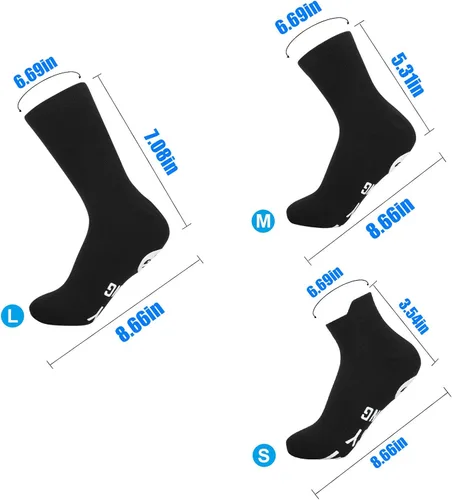 Miniatura 3 de Calcetines de juego Do Not Disturb IM regalo para adolescentes y niños calcetines de jugador para hombres padre papá nieto sobrino