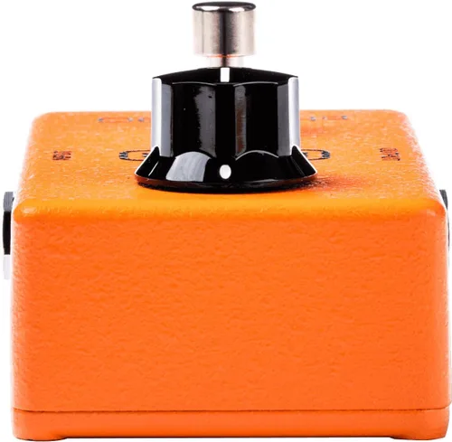 Miniatura 3 de MXR M101 Fase 90