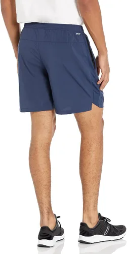 Miniatura 2 de New Balance Pantalones cortos Accelerate 7 pulgadas 22