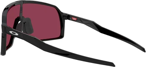 Miniatura 5 de Oakley - Gafas de sol Sutro rectangulares para hombre