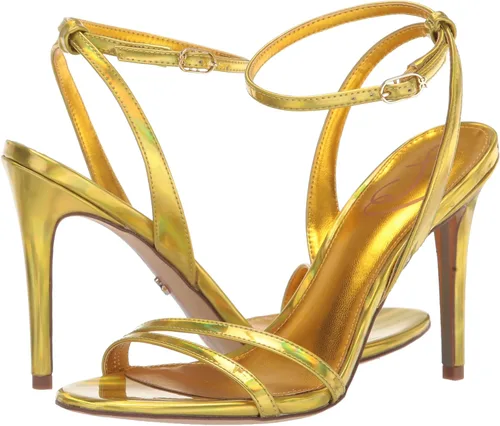 Miniatura 7 de Sam Edelman Sandalias Gemmie para mujer