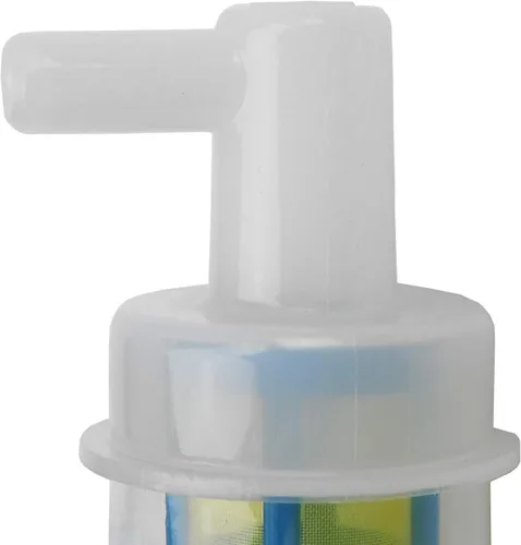 Miniatura 2 de Beck/Arnley 043-0645 Filtro de combustible