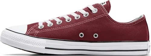 Miniatura 2 de Converse Chuck Taylor All Star - Tenis altos unisex para mujer de temporada 2019
