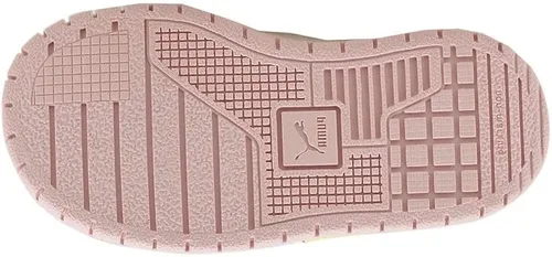 Miniatura 5 de PUMA - Zapatos Cali Dream Ac para bebés
