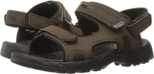 Miniatura 7 de Fila Men's Transition Athletic Sandal