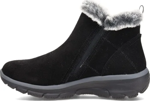 Miniatura 3 de Skechers Women's Easy Going-High Zip Fashion Boot