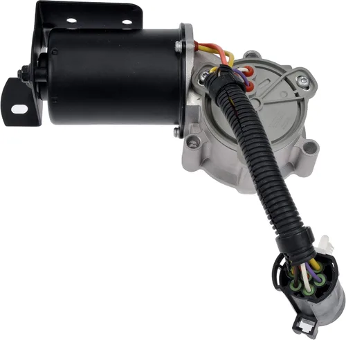 Miniatura 2 de Dorman Motor de caja de transferencia 600-820 compatible con modelos Kia seleccionados