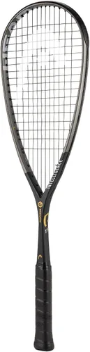 Miniatura 2 de HEAD Raqueta de squash i110