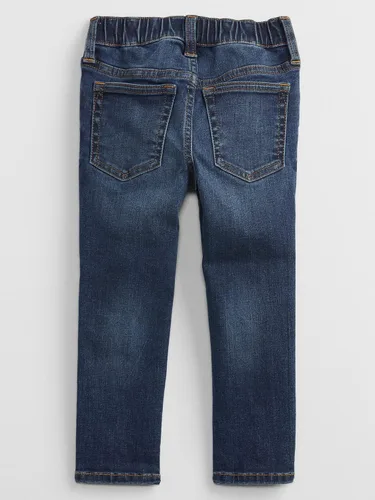 Miniatura 2 de GAP Baby Boys' Skinny Jeans