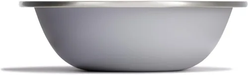 Miniatura 2 de Hydro Flask Cuenco de cocina al aire libre - Tazón reutilizable de acero inoxidable - Esenciales de cocina de camping gris abedul