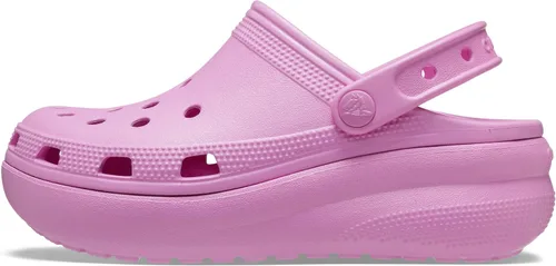 Miniatura 11 de Crocs Zuecos unisex para niños