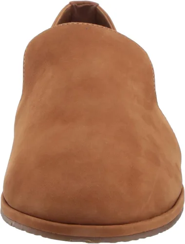 Miniatura 2 de Aerosoles Hempstead Mocasines planos para mujer