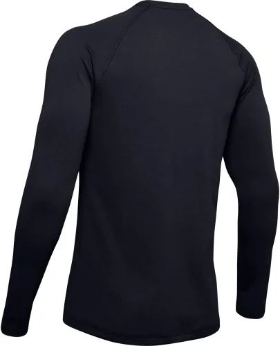 Miniatura 4 de Under Armour Men's Packaged Base 2.0 Crew-neck T-shirt