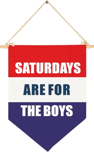 Miniatura 22 de Home Sweet Homeschool - Arte de pared inspirador para sala de lectura, decoración de bandera positiva para el hogar, estudio, sala de aprendizaje