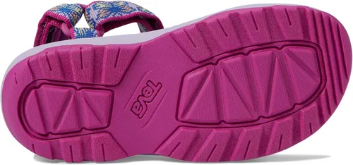 Miniatura 3 de Teva Unisex-Child Hurricane XLT 2 Sport Sandal