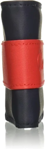 Miniatura 3 de Champion Cartera gráfica