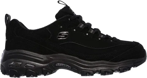 Miniatura 6 de Skechers womens D'lites-play on
