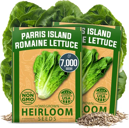 Miniatura 105 de HOME GROWN Mezcla de semillas germinantes de primera calidad, microgreens 118,200 semillas para cultivo en interiores, brócoli, alfalfa, rábano