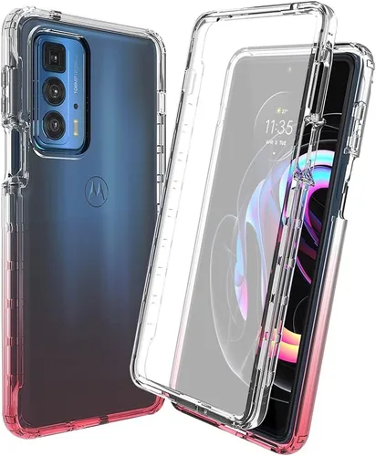 Miniatura 43 de Funda para Xiaomi Redmi Note 11 Pro, funda a prueba de golpes con protector de pantalla para Xiaomi Redmi Note 11 Pro 4G 2201116TG/Redmi Note 11 Pro
