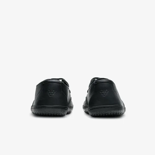 Miniatura 5 de Vivobarefoot Ra III - Obsidiana para mujer, Obsidiana