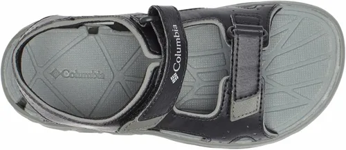 Miniatura 8 de Columbia Techsun Vent Sandal