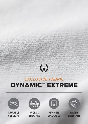 Miniatura 5 de Kerrits Pantalones ecuestres GripTek II para mujer Asiento adhesivo para montar a caballo, agarre máximo para eventos, doma
