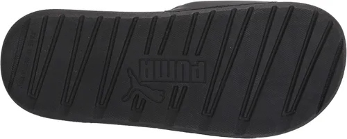 Miniatura 4 de Puma Cool Cat - Sandalias deslizantes para mujer