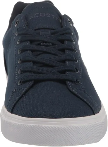 Miniatura 2 de Lacoste Tenis de moda Lerond para hombre