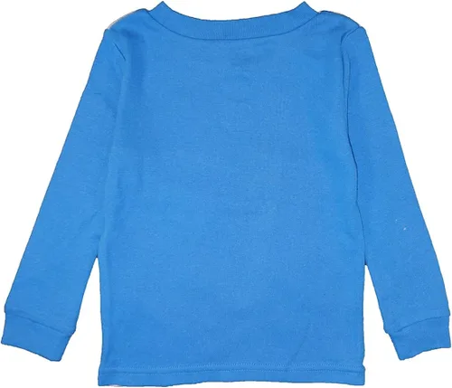 Miniatura 2 de Nickelodeon Colección de batas y ropa de dormir Gilrs para niños