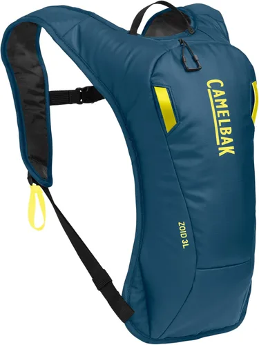 Miniatura 18 de CamelBak Paquete de hidratación Zoid Snow