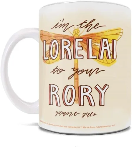 Miniatura 22 de Trend Setters Harry Potter - Hufflepuff - Acuarela Hogwarts Chibi - Taza geek linda - para café, té, cacao o regalo WMUG815