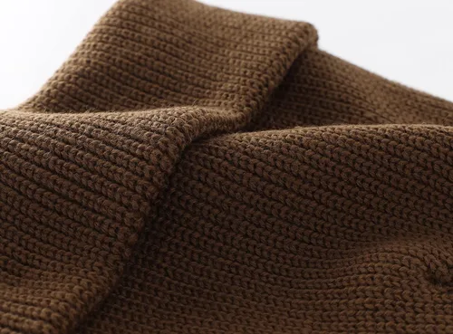 Miniatura 147 de Connectyle Classic - Gorro de invierno para hombre (acrílico, tejido de punto)