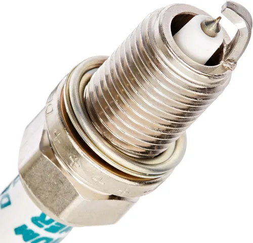 Miniatura 2 de Denso (5357) IK16L Iridium Power Bujía (1 unidad)