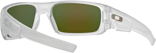 Miniatura 6 de Oakley Oo9239 - Lentes de sol rectangulares para hombre
