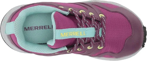 Miniatura 3 de Merrell Zapatillas de senderismo Altalight Low para niños