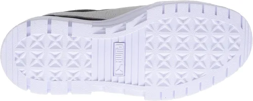 Miniatura 4 de PUMA Tenis para mujer