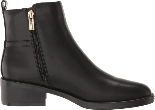 Miniatura 6 de Tommy Hilfiger Botines Imiera para mujer