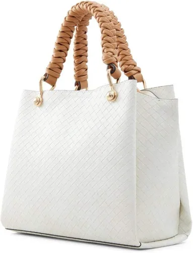 Miniatura 2 de ALDO Gloadithh - Bolsa para mujer