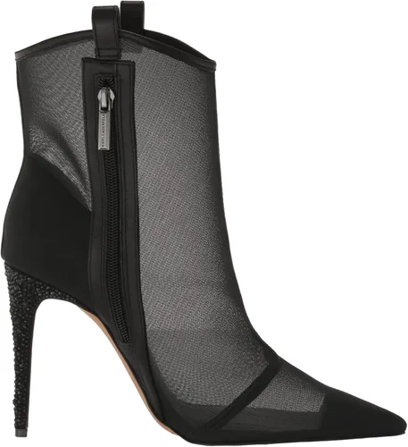 Miniatura 6 de Karl Lagerfeld Paris Botines de tacón Clea-Heeled para mujer